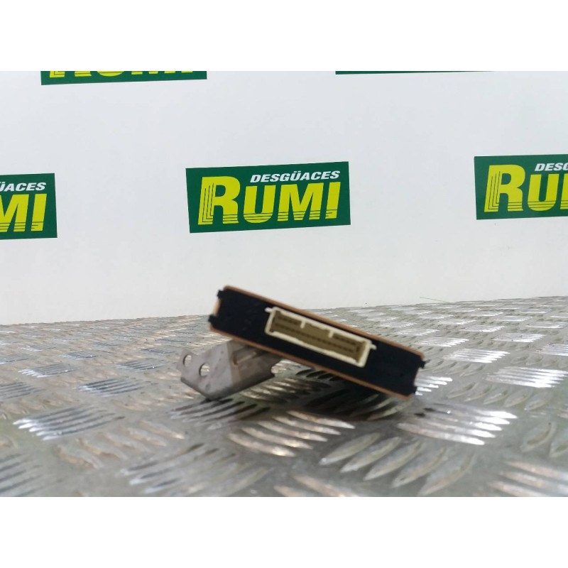 Recambio de modulo electronico para toyota prius (nhw20) basis referencia OEM IAM 8911147050 2324005290 