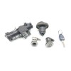 Recambio de juego bombines para fiat punto berlina (188) 1.9 diesel eco referencia OEM IAM 08712  