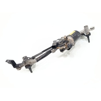 Recambio de motor limpia delantero para kia niro drive referencia OEM IAM 98100G5000  