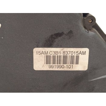 Recambio de cerradura puerta delantera izquierda para seat ibiza (6l1) stella referencia OEM IAM 15AMC3B1837015AM  