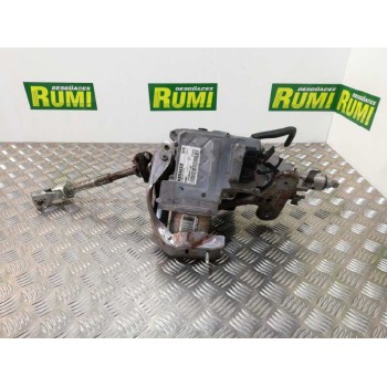 Recambio de columna direccion para renault scenic ii authentique referencia OEM IAM 8200035272 50300389LHD 