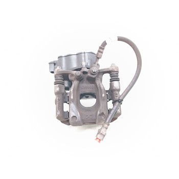 PINZA DE FRENO TRASERA IZQUIERDA A2474230398 