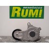 Recambio de tensor correa auxiliar para peugeot 5008 active referencia OEM IAM 9807720180  