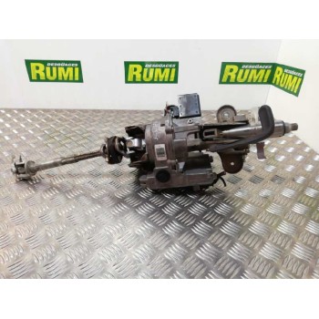 Recambio de columna direccion para renault scenic ii authentique referencia OEM IAM 8200035272 50300389LHD 