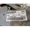 Recambio de columna direccion para renault scenic ii authentique referencia OEM IAM 8200035272 50300389LHD 
