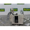 Recambio de modulo electronico para toyota prius (nhw20) executive referencia OEM IAM 8999247010 626424000 