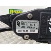 Recambio de potenciometro pedal para volkswagen sharan (7m6/7m9) comfortline referencia OEM IAM 7M3721603B YM219F836AA 6PV007770