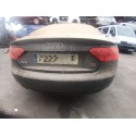 AUDI A5 SPORTBACK (8T)