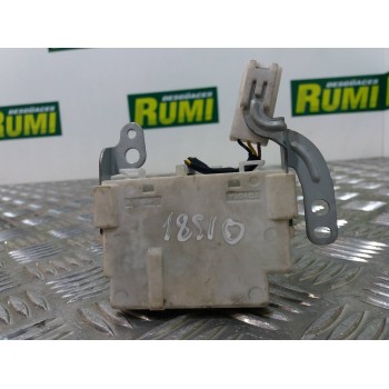 Recambio de modulo electronico para toyota prius (nhw20) executive referencia OEM IAM 8999247010 626424000 