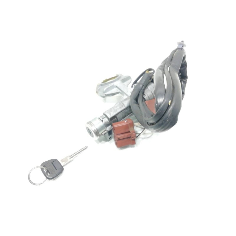 Recambio de conmutador de arranque para mg serie 400 (rt) 1.4 16v cat referencia OEM IAM 62780004  