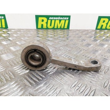 Recambio de soporte motor para volkswagen sharan (7m6/7m9) advance referencia OEM IAM   