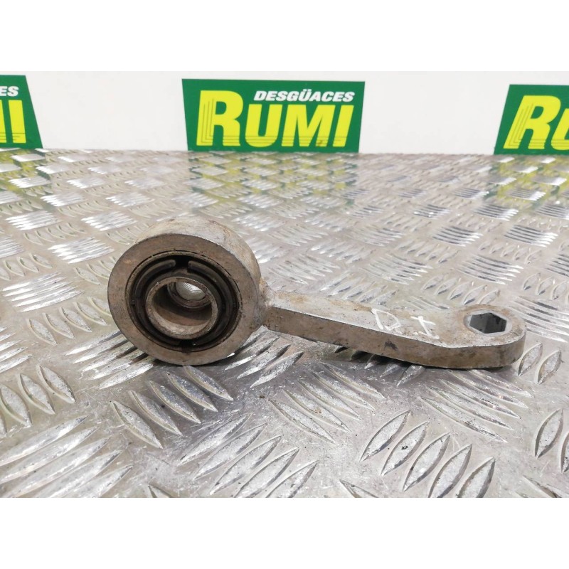 Recambio de soporte motor para volkswagen sharan (7m6/7m9) advance referencia OEM IAM   