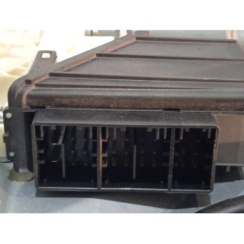 Recambio de elevalunas delantero derecho para seat ibiza (6l1) stella referencia OEM IAM 6Q2959801A  