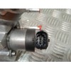 Recambio de bomba inyeccion para peugeot 5008 active referencia OEM IAM 0445010739 9811347380 