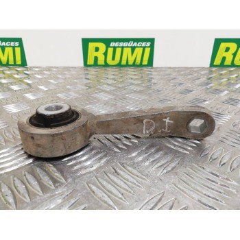 Recambio de soporte motor para volkswagen sharan (7m6/7m9) advance referencia OEM IAM   