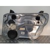 Recambio de elevalunas delantero derecho para seat ibiza (6l1) stella referencia OEM IAM 6Q2959801A  