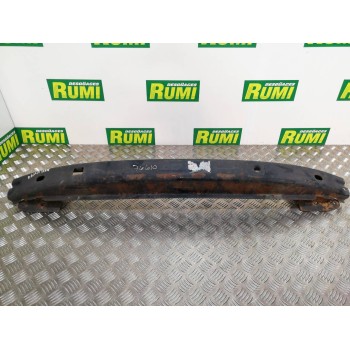 Recambio de refuerzo paragolpes delantero para volkswagen sharan (7m6/7m9) comfortline referencia OEM IAM   