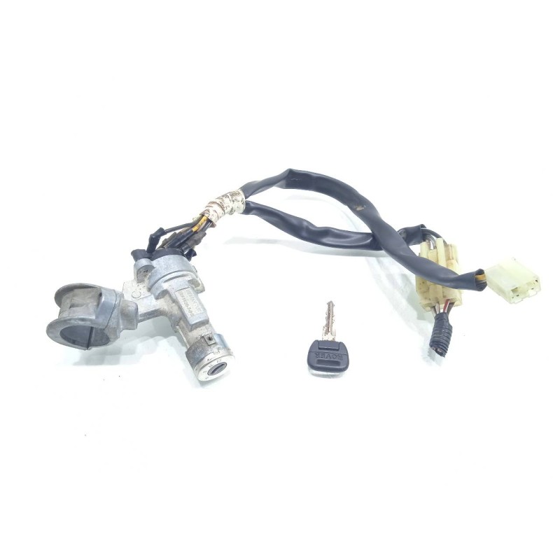 Recambio de conmutador de arranque para mg serie 200 (xw) 1.8 diesel referencia OEM IAM 14006789  