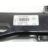 Recambio de elevalunas delantero izquierdo para nissan pulsar (c13) acenta referencia OEM IAM 807013ZL0B  