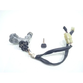 Recambio de conmutador de arranque para mg serie 200 (xw) 1.8 diesel referencia OEM IAM 14006789  