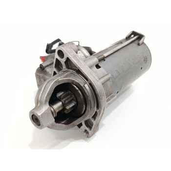 MOTOR ARRANQUE 51880229 