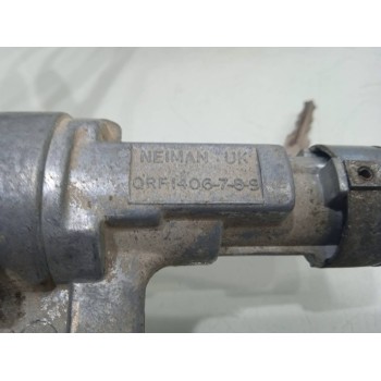 Recambio de conmutador de arranque para mg serie 200 (xw) 1.8 diesel referencia OEM IAM 14006789  