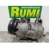 Recambio de compresor aire acondicionado para bmw serie 3 compact (e46) 320td referencia OEM IAM 64526905643 3R41045010 