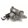 Recambio de motor arranque para fiat fiorino adventure sx kombi referencia OEM IAM 51880229  