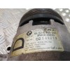 Recambio de compresor aire acondicionado para bmw serie 3 compact (e46) 320td referencia OEM IAM 64526905643 3R41045010 