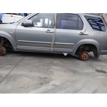 honda cr-v (rd8) del año 2005