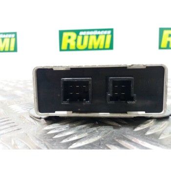 Recambio de modulo electronico para honda concerto (hw) 1.5 (hw) referencia OEM IAM YWC10044 38370SK3E0 