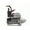 Recambio de motor arranque para fiat fiorino adventure sx kombi referencia OEM IAM 51880229  