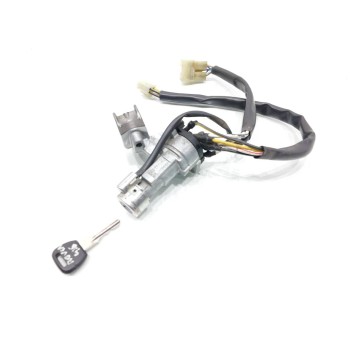 Recambio de conmutador de arranque para mg serie 400 (xw) 1.4 16v cat referencia OEM IAM 1406789  