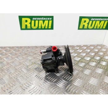 Recambio de bomba direccion para opel astra f berlina gls referencia OEM IAM 90299247  