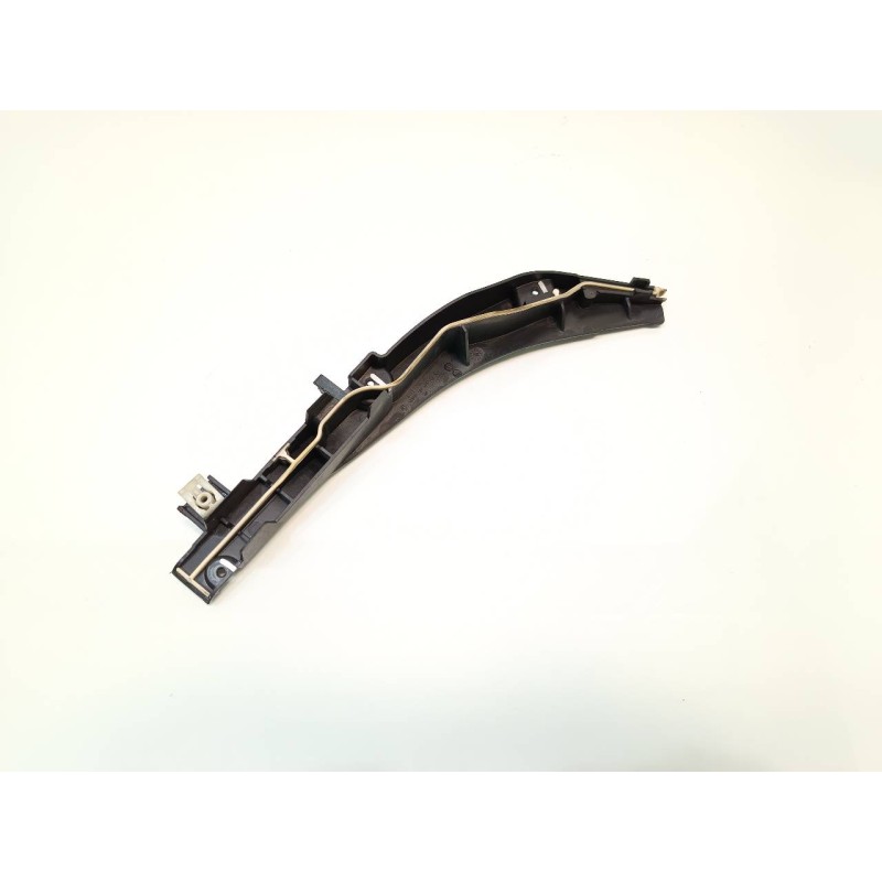 Recambio de no identificado para bmw serie x3 (g01) xdrive20d xline referencia OEM IAM 9396991  