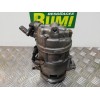 Recambio de compresor aire acondicionado para bmw serie 3 compact (e46) 320td referencia OEM IAM 64526905643 3R41045010 