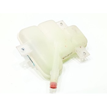 Recambio de deposito expansion para kia niro drive referencia OEM IAM 25430G2500  