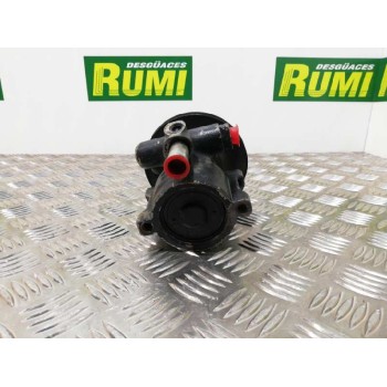 Recambio de bomba direccion para opel astra f berlina gls referencia OEM IAM 90299247  