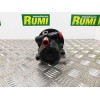 Recambio de bomba direccion para opel astra f berlina gls referencia OEM IAM 90299247  
