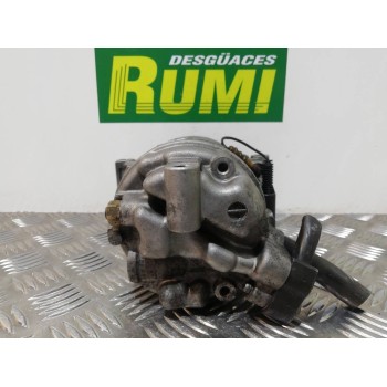 Recambio de compresor aire acondicionado para bmw serie 3 compact (e46) 320td referencia OEM IAM 64526905643 3R41045010 