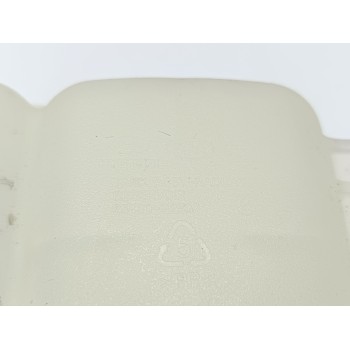 Recambio de deposito expansion para kia niro drive referencia OEM IAM 25430G2500  