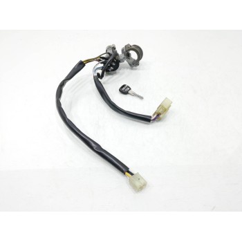 Recambio de conmutador de arranque para mg serie 400 (xw) 1.4 16v cat referencia OEM IAM 1406789  