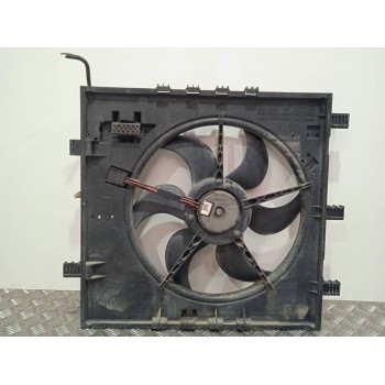 ELECTROVENTILADOR 6385004900 