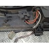 Recambio de electroventilador para mercedes-benz vito (w638) caja cerrada 110 cdi  (638.094) referencia OEM IAM 6385004900  