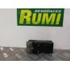 Recambio de caja precalentamiento para seat ibiza (6k) gt referencia OEM IAM 898718000 357919506 