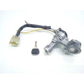 Recambio de conmutador de arranque para mg serie 200 (xw) 2.0 referencia OEM IAM 1406789  