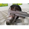 Recambio de transmision delantera derecha para peugeot 307 (s1) xs referencia OEM IAM   
