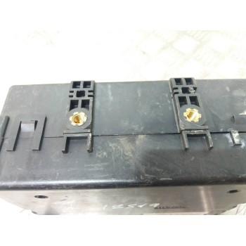 Recambio de centralita check control para toyota prius (nhw20) basis referencia OEM IAM 8968033010  
