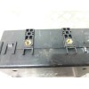 Recambio de centralita check control para toyota prius (nhw20) basis referencia OEM IAM 8968033010  