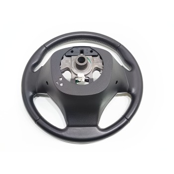 Recambio de volante para nissan pulsar (c13) acenta referencia OEM IAM 34154207B  